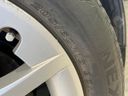 2011 Toyota Prius α DAA-ZVW41W (UW-6aa616cb191f2)[9]