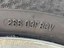 2011 Toyota Prius α DAA-ZVW41W (UW-6aa616cb191f2)[13]