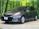2011 Toyota Prius α DAA-ZVW41W (UW-6aa616cb191f2)[15]