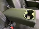 2016 Toyota Prius DAA-ZVW50 (UW-6aa616cf91ec2)[8]
