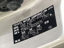 2016 Toyota Prius DAA-ZVW50 (UW-6aa616cf91ec2)[1]