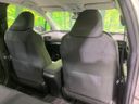 2016 Toyota Prius DAA-ZVW50 (UW-6aa616cf91ec2)[17]