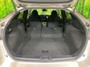 2016 Toyota Prius DAA-ZVW50 (UW-6aa616cf91ec2)[29]