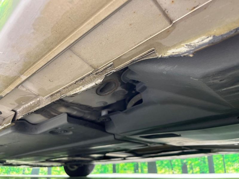 2016 Toyota Prius DAA-ZVW50 (UW-6aa616cf91ec2)[22]