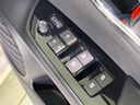 2016 Toyota Prius DAA-ZVW50 (UW-6aa616cf91ec2)[16]