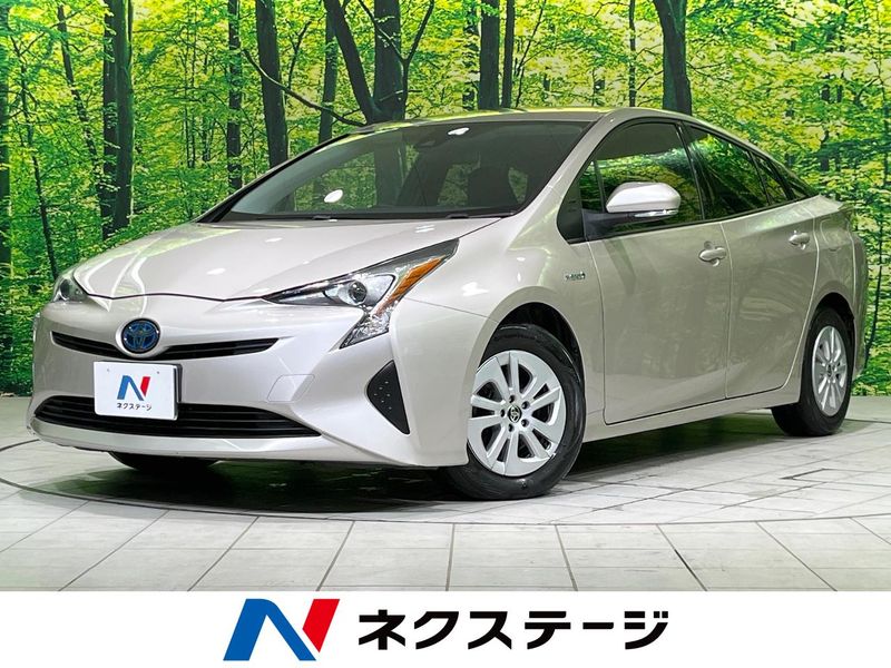 2016 Toyota Prius DAA-ZVW50 (UW-6aa616cf91ec2)[3]