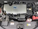 2016 Toyota Prius DAA-ZVW50 (UW-6aa616cf91ec2)[6]