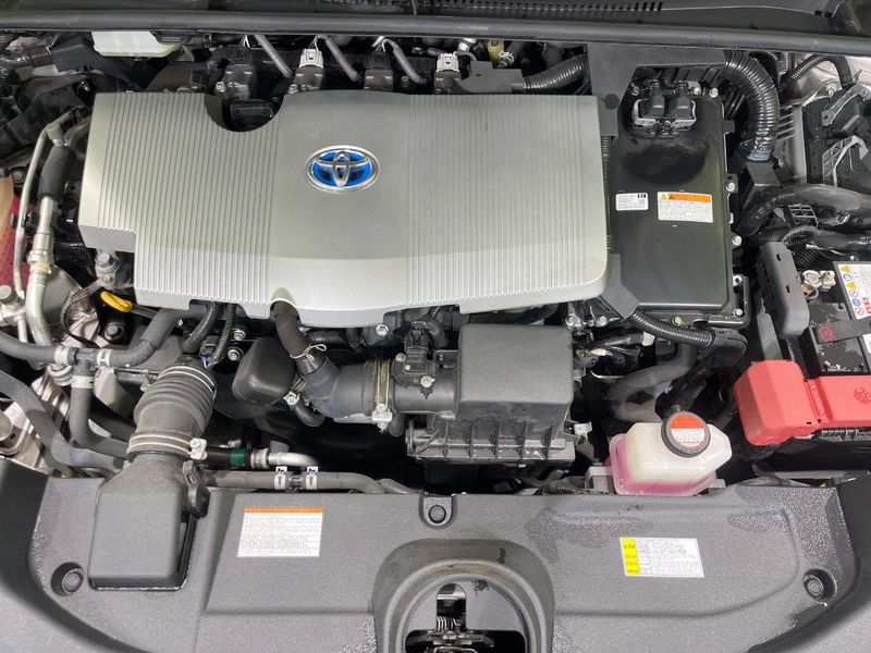 2016 Toyota Prius DAA-ZVW50 (UW-6aa616cf91ec2)[6]
