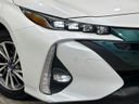 2018 Toyota Prius PHV DLA-ZVW52 (UW-6aa616d745c3f)[12]