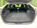 2018 Toyota Prius PHV DLA-ZVW52 (UW-6aa616d745c3f)[25]