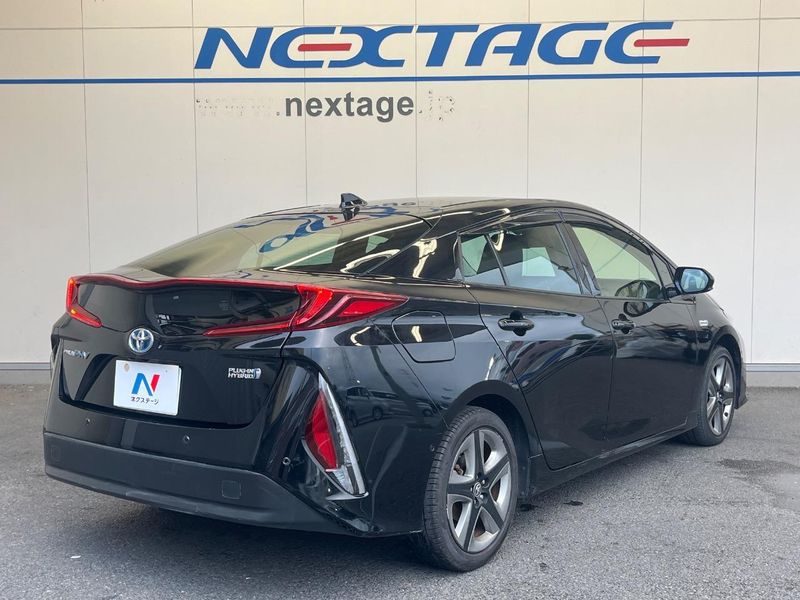 2022 Toyota Prius PHV 6LA-ZVW52 (UW-6aa616d7b0783)[26]