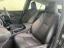 2022 Toyota Prius PHV 6LA-ZVW52 (UW-6aa616d7b0783)[11]