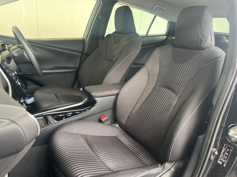2022 Toyota Prius PHV 6LA-ZVW52 (UW-6aa616d7b0783)[11]