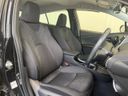 2022 Toyota Prius PHV 6LA-ZVW52 (UW-6aa616d7b0783)[23]