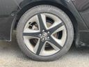 2022 Toyota Prius PHV 6LA-ZVW52 (UW-6aa616d7b0783)[21]