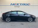 2022 Toyota Prius PHV 6LA-ZVW52 (UW-6aa616d7b0783)[19]