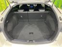 2019 Toyota Prius DAA-ZVW55 (UW-6aa616d86dabb)[22]
