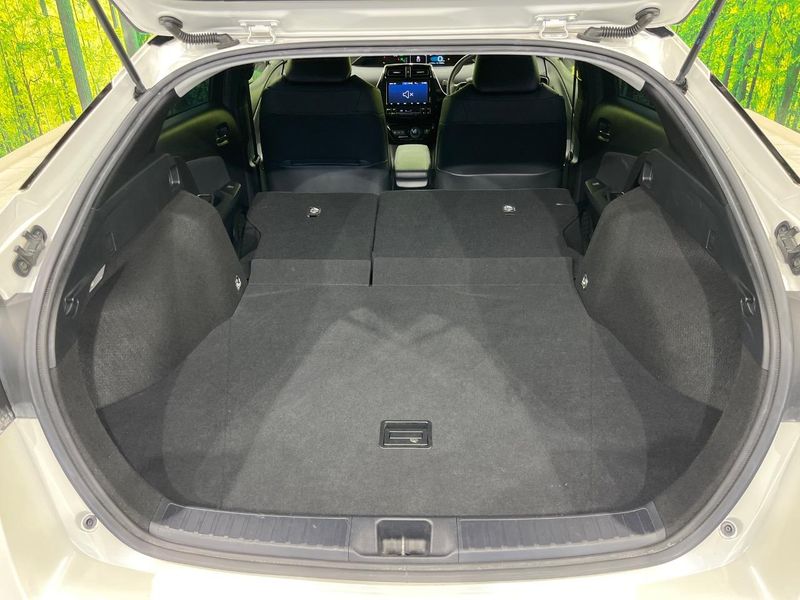 2019 Toyota Prius DAA-ZVW55 (UW-6aa616d86dabb)[23]