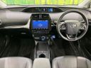2019 Toyota Prius DAA-ZVW55 (UW-6aa616d86dabb)[28]