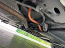 2019 Toyota Prius DAA-ZVW55 (UW-6aa616d86dabb)[17]
