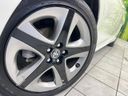 2019 Toyota Prius DAA-ZVW55 (UW-6aa616d86dabb)[4]