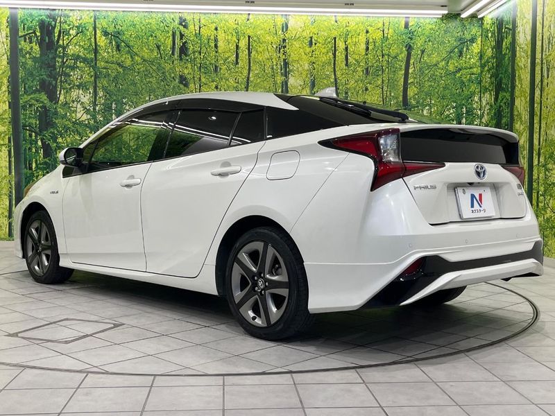 2019 Toyota Prius DAA-ZVW55 (UW-6aa616d86dabb)[15]