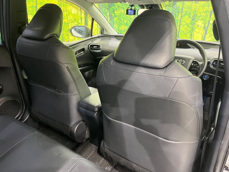 2019 Toyota Prius DAA-ZVW55 (UW-6aa616d86dabb)[27]