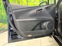 2021 Toyota Prius 6AA-ZVW55 (UW-6aa616d8dd8ce)[9]