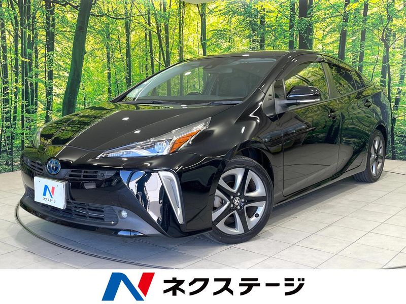 2021 Toyota Prius 6AA-ZVW55 (UW-6aa616d8dd8ce)[3]