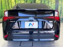 2021 Toyota Prius 6AA-ZVW55 (UW-6aa616d8dd8ce)[17]