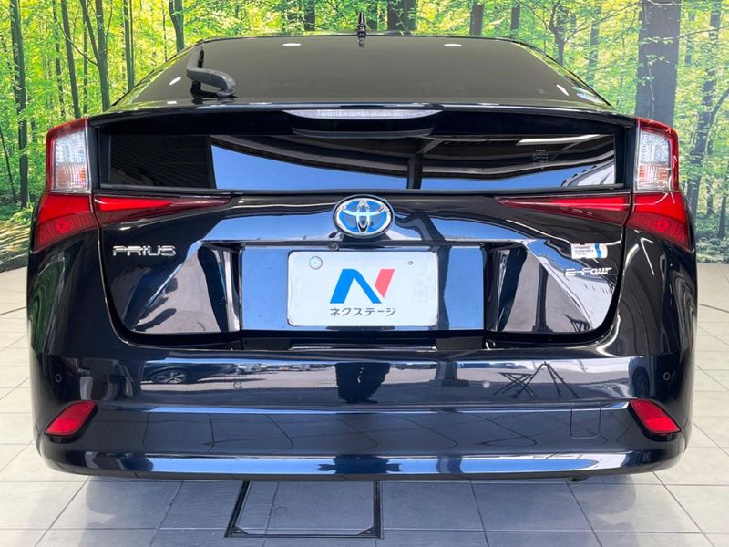 2021 Toyota Prius 6AA-ZVW55 (UW-6aa616d8dd8ce)[17]