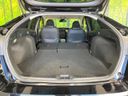 2021 Toyota Prius 6AA-ZVW55 (UW-6aa616d8dd8ce)[23]