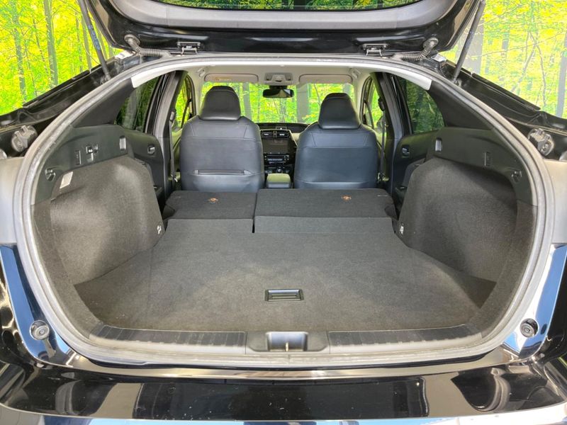2021 Toyota Prius 6AA-ZVW55 (UW-6aa616d8dd8ce)[23]