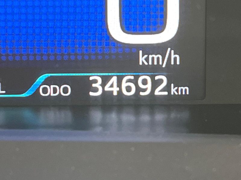2021 Toyota Prius 6AA-ZVW55 (UW-6aa616d8dd8ce)[2]