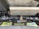 2021 Toyota Prius 6AA-ZVW55 (UW-6aa616d8dd8ce)[11]