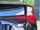 2021 Toyota Prius 6AA-ZVW55 (UW-6aa616d8dd8ce)[18]