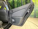 2021 Toyota Prius 6AA-ZVW55 (UW-6aa616d8dd8ce)[7]