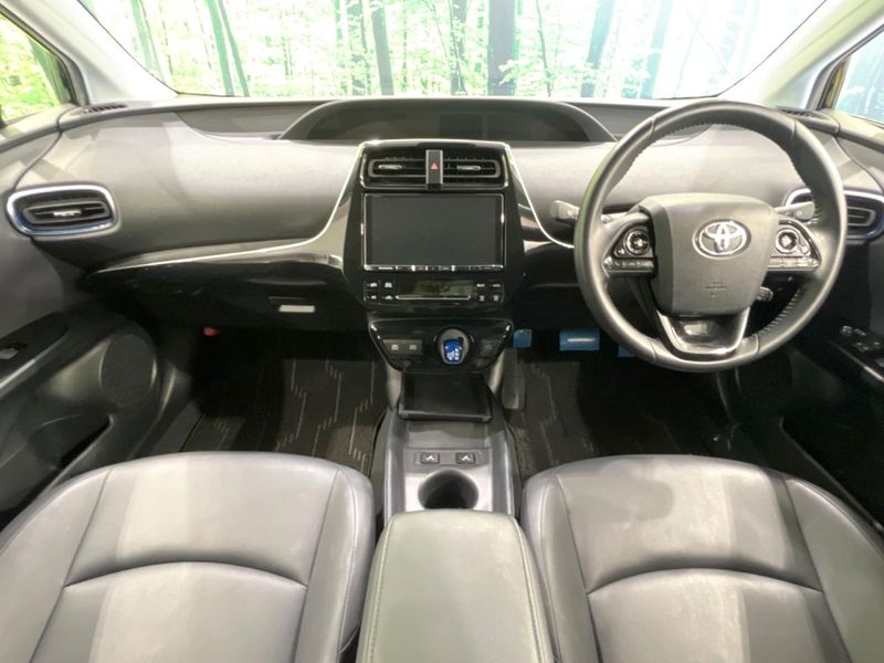 2021 Toyota Prius 6AA-ZVW55 (UW-6aa616d8dd8ce)[24]