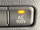2021 Toyota Prius 6AA-ZVW55 (UW-6aa616d8dd8ce)[29]