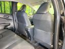 2021 Toyota Prius 6AA-ZVW55 (UW-6aa616d8dd8ce)[14]