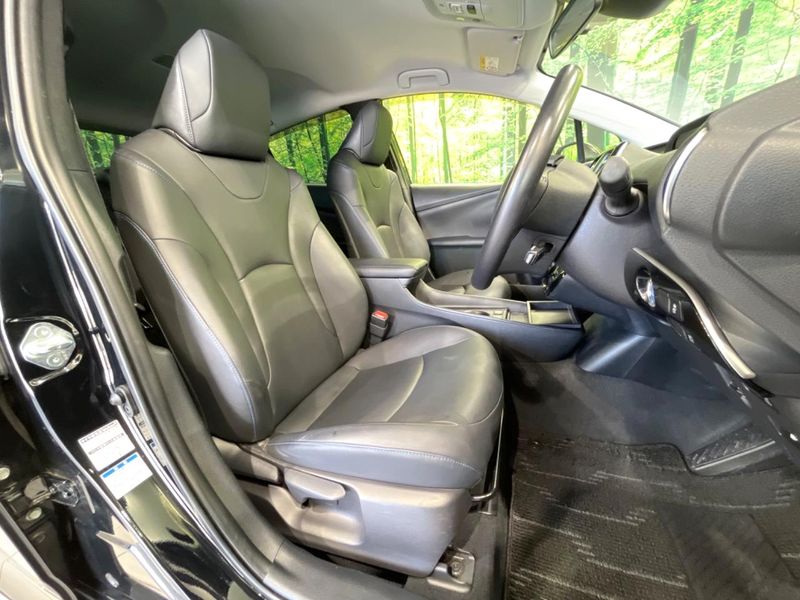 2021 Toyota Prius 6AA-ZVW55 (UW-6aa616d8dd8ce)[16]