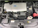 2021 Toyota Prius 6AA-ZVW55 (UW-6aa616d8dd8ce)[5]