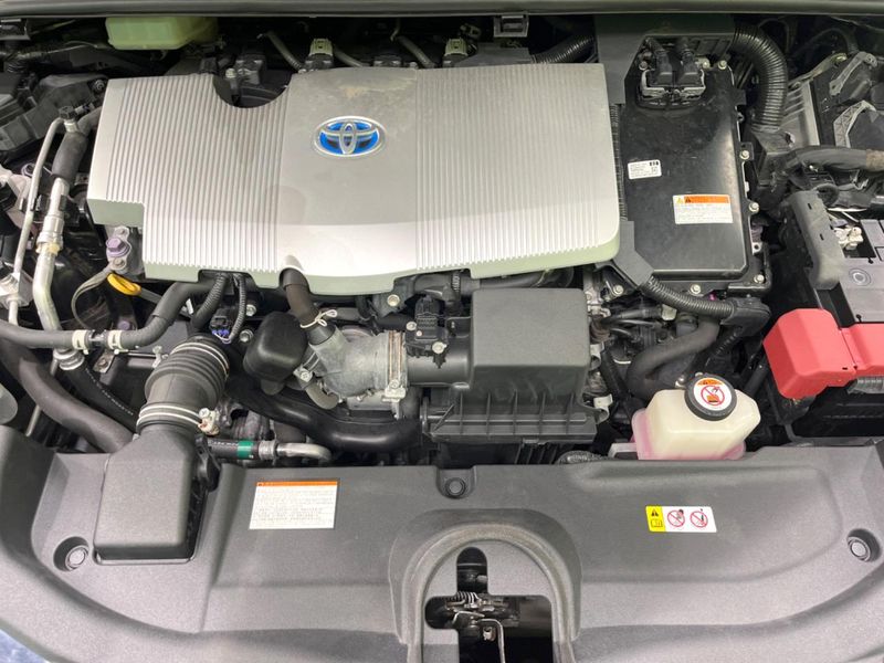 2021 Toyota Prius 6AA-ZVW55 (UW-6aa616d8dd8ce)[5]
