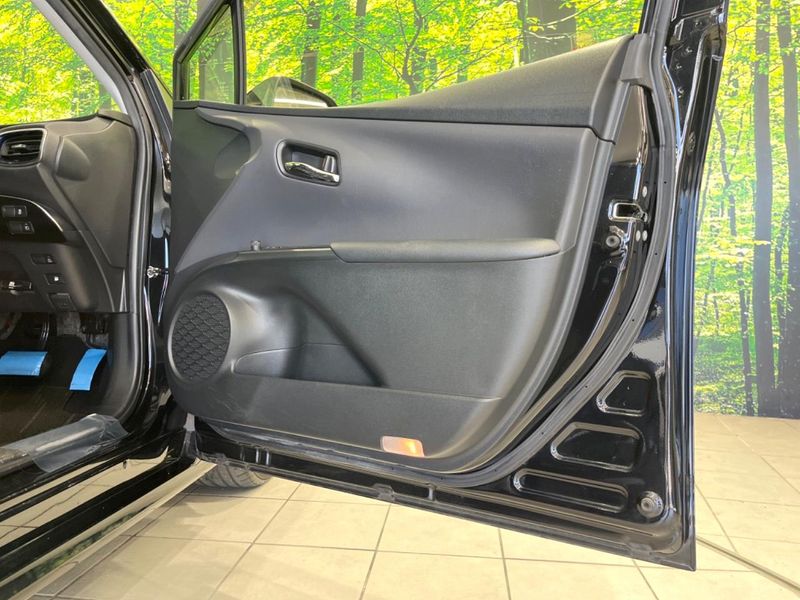 2021 Toyota Prius 6AA-ZVW55 (UW-6aa616d8dd8ce)[6]