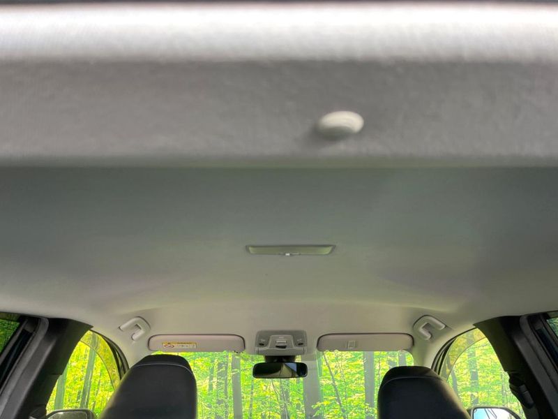 2021 Toyota Prius 6AA-ZVW55 (UW-6aa616d8dd8ce)[21]