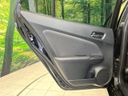 2021 Toyota Prius 6AA-ZVW55 (UW-6aa616d8dd8ce)[8]