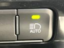 2021 Toyota Prius 6AA-ZVW55 (UW-6aa616d8dd8ce)[28]