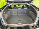 2021 Toyota Prius 6AA-ZVW55 (UW-6aa616d8dd8ce)[22]