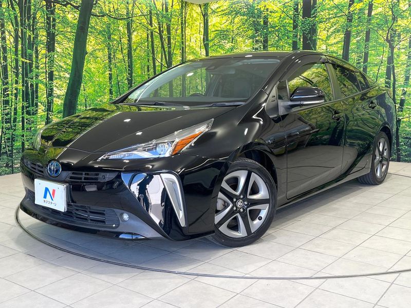 2021 Toyota Prius 6AA-ZVW55 (UW-6aa616d8dd8ce)[0]