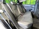 2021 Toyota Prius 6AA-ZVW55 (UW-6aa616d8dd8ce)[15]